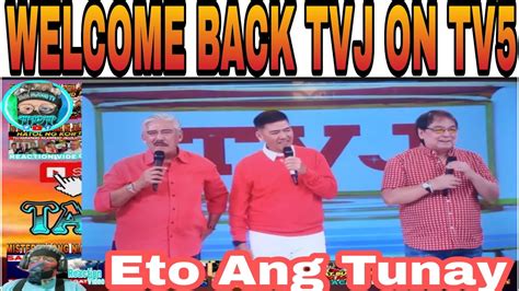 legit dabarkads registration 2023|Legit Dabarkads! This July 1, 2023 sa TV5! .